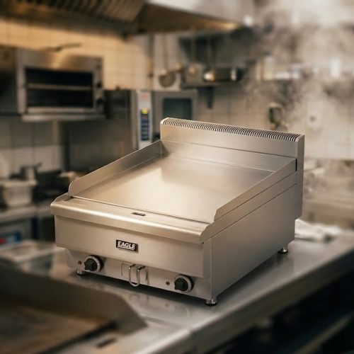 chien-phang-doi-dung-dien-eagle-eft2-60