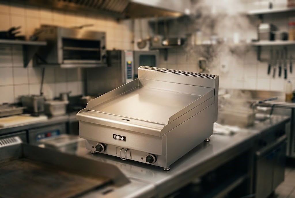 chien-phang-doi-dung-dien-eagle-eft2-60