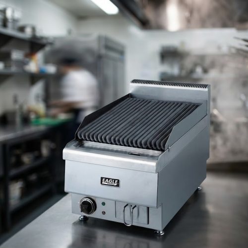 bep-nuong-than-dung-dien-1-hong-eagle-eg1-40