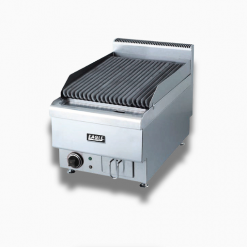 nuong-than-dung-dien-eg1-40