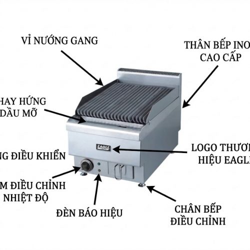 bep-nuong-than-dung-dien-1-hong-eagle-eg1-40