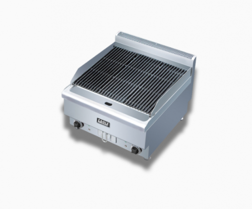 bep-nuong-than-dung-dien-2-hong-eg2-60