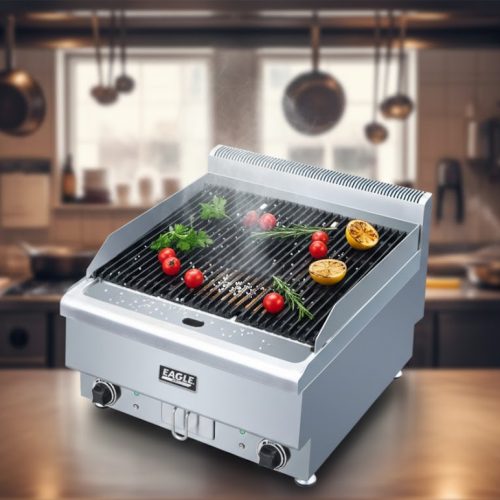 bep-nuong-than-dung-dien-2-hong-eagle-eg2-60