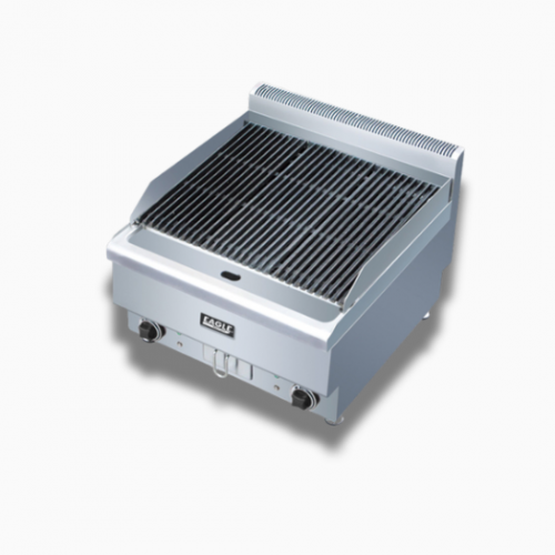 bep-nuong-than-dung-dien-2-hong-eg2-60