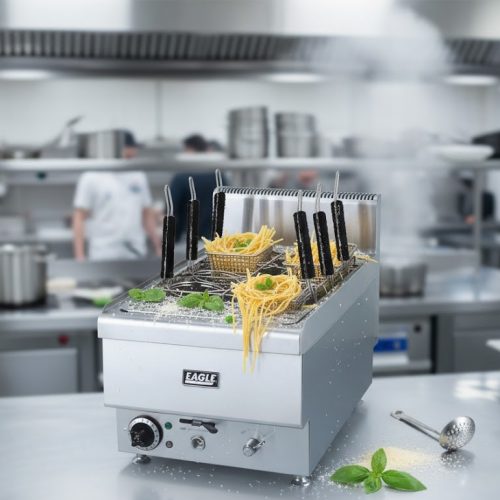 bep-trung-my-6-ro-dung-dien-eagle-enb6-40