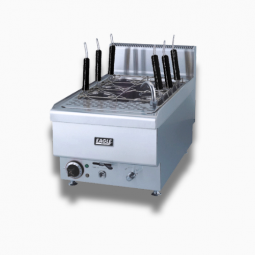 bep-trung-my-6-ro-dung-dien-enb6-40