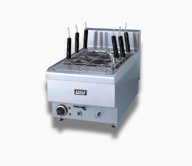 bep-trung-my-6-ro-dung-dien-enb6-40 bep-trung-my-6-ro-dung-dien-enb6-40