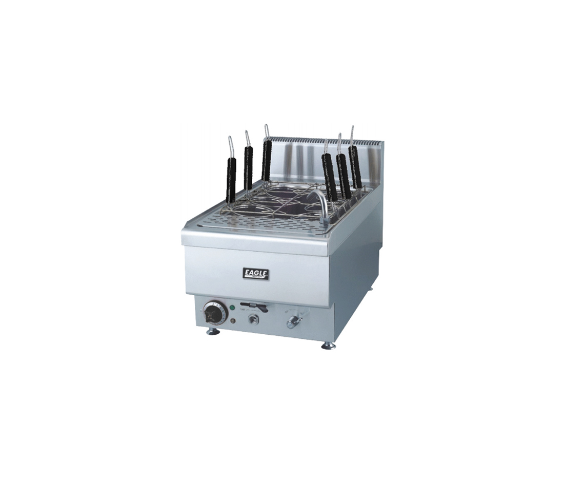 bep-trung-my-6-ro-dung-dien-enb6-40