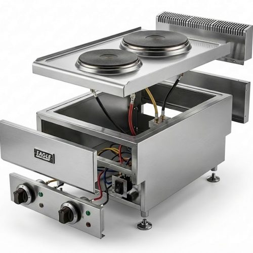 bep-au-2-hong-dung-dien-eagle-er2-40