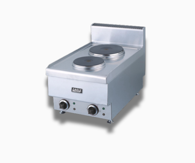 bep-au-2-hong-dung-dien-er2-40 bep-au-2-hong-dung-dien-er2-40