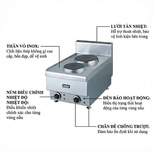 bep-au-2-hong-dung-dien-eagle-er2-40