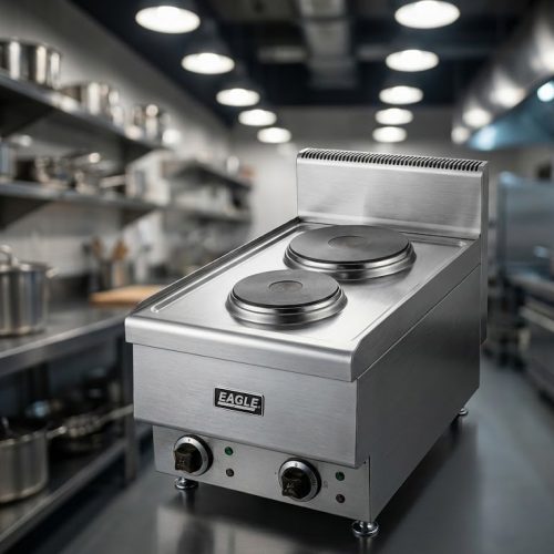 bep-au-2-hong-dung-dien-eagle-er2-40