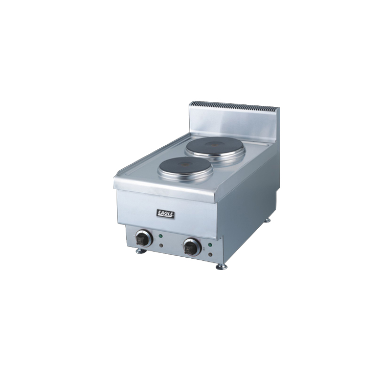 bep-au-2-hong-dung-dien-er2-40