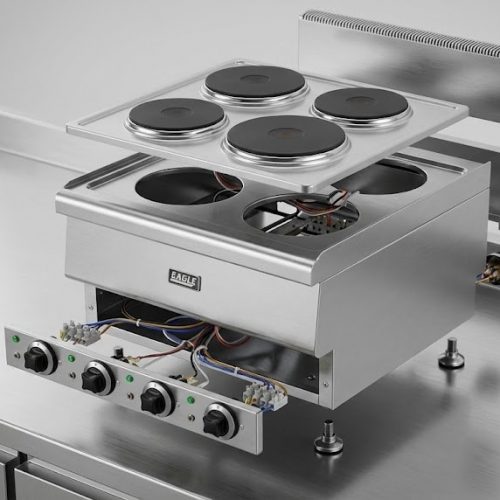 bep-au-4-hong-dung-dien-eagle-er4-60