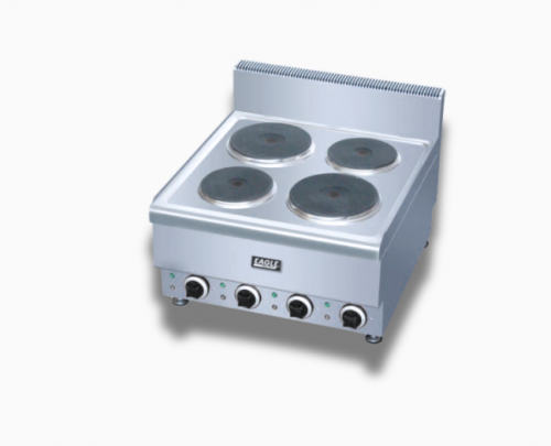 bep-au-4-hong-dung-dien-er4-60