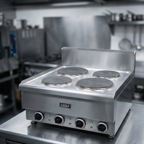 bep-au-4-hong-dung-dien-eagle-er4-60