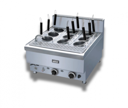 bep-trung-my-9-ro-dung-gas-gbn9-60