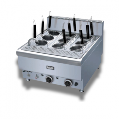 bep-trung-my-9-ro-dung-gas-gbn9-60