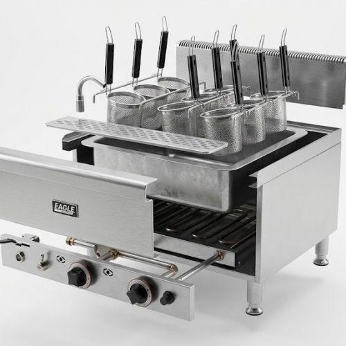 bep-trung-my-9-ro-dung-gas-gbn9-60