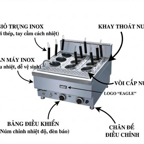 bep-trung-my-9-ro-dung-gas-gbn9-60