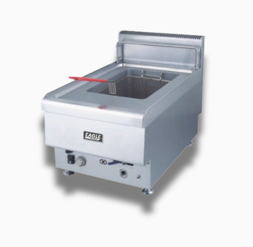 chien-nhung-don-dung-gas-eagle-gf1-40