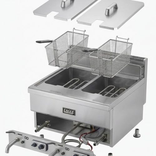 chien-nhung-doi-dung-gas-eagle-gf2-60