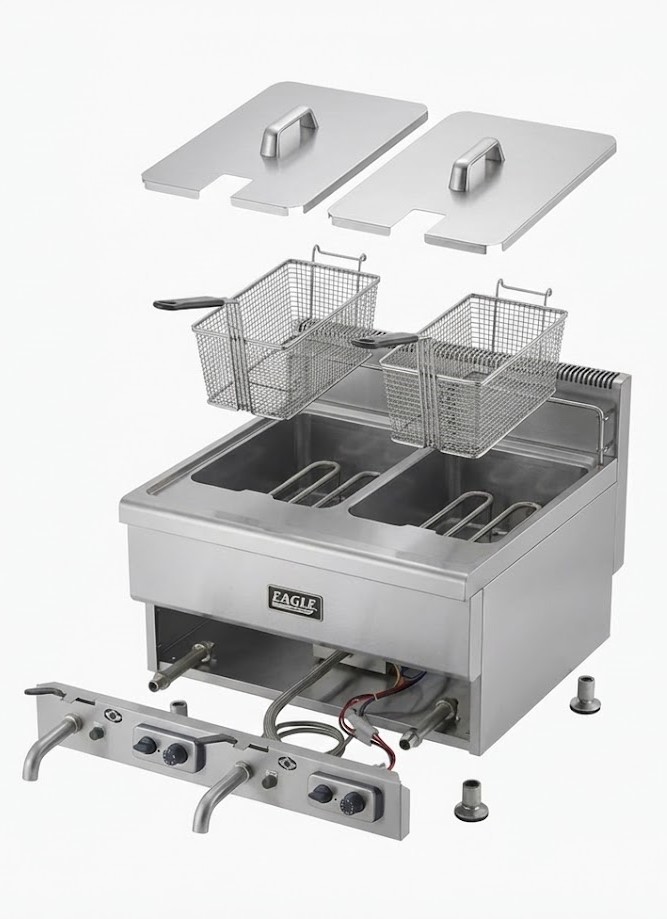 chien-nhung-doi-dung-gas-eagle-gf2-60