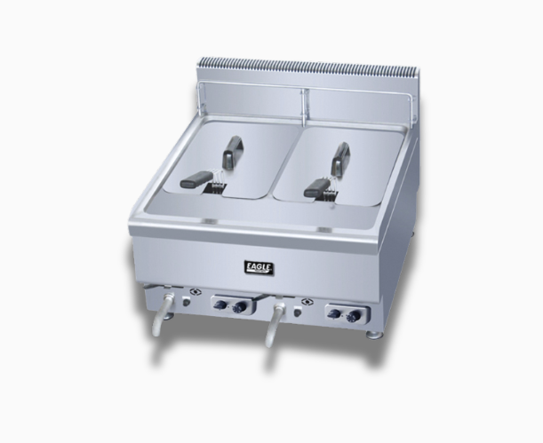 chien-nhung-doi-dung-gas-eagle-gf2-60 chien-nhung-doi-dung-gas-eagle-gf2-60