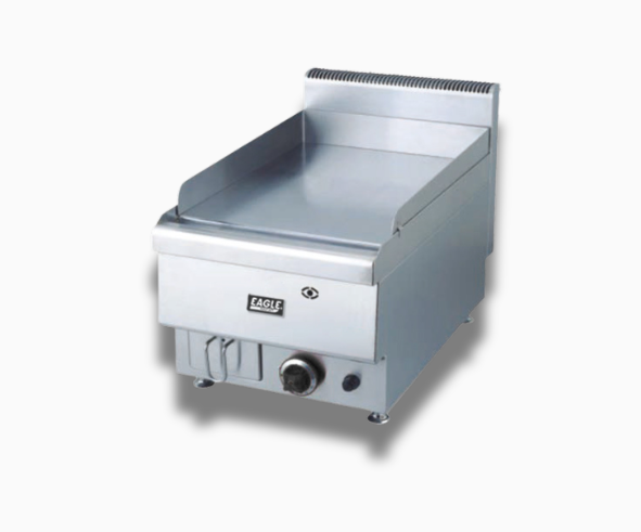 GFT1-40 1 chien-phang-don-dung-gas-eagle-gft1-40