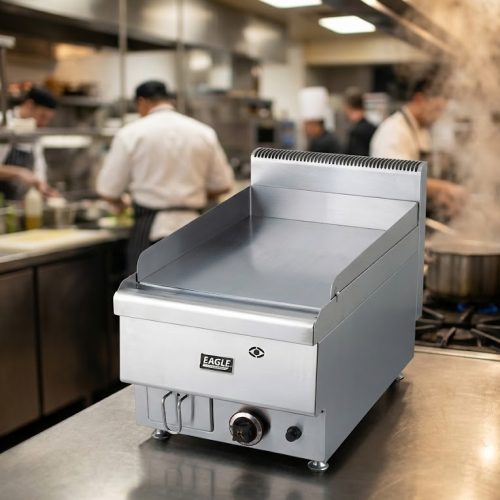 chien-phang-don-dung-gas-eagle-gft1-40