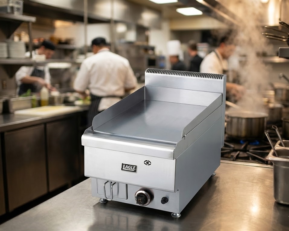 chien-phang-don-dung-gas-eagle-gft1-40