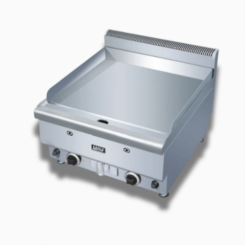 chien-phang-doi-dung-gas-eagle-gft2-60