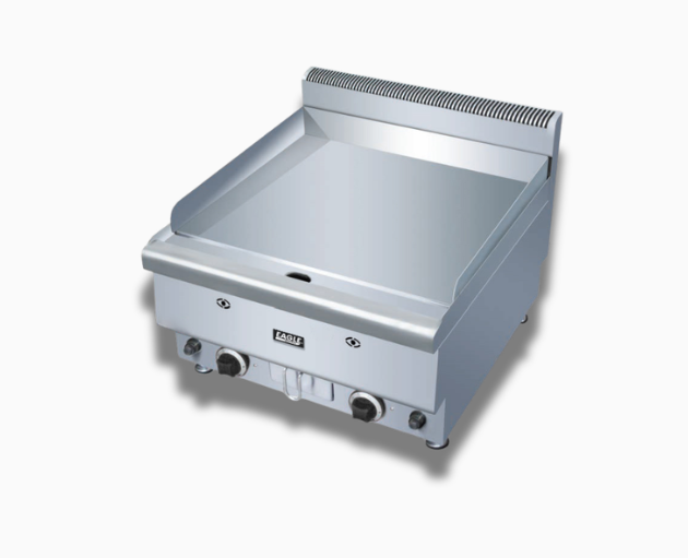 chien-phang-doi-dung-gas-eagle-gft2-60 chien-phang-doi-dung-gas-eagle-gft2-60