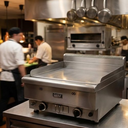 chien-phang-doi-dung-gas-eagle-gft2-60