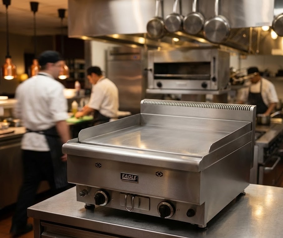 chien-phang-doi-dung-gas-eagle-gft2-60