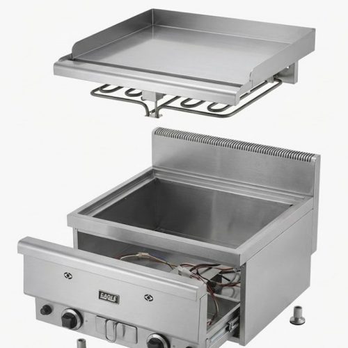 chien-phang-doi-dung-gas-eagle-gft2-60