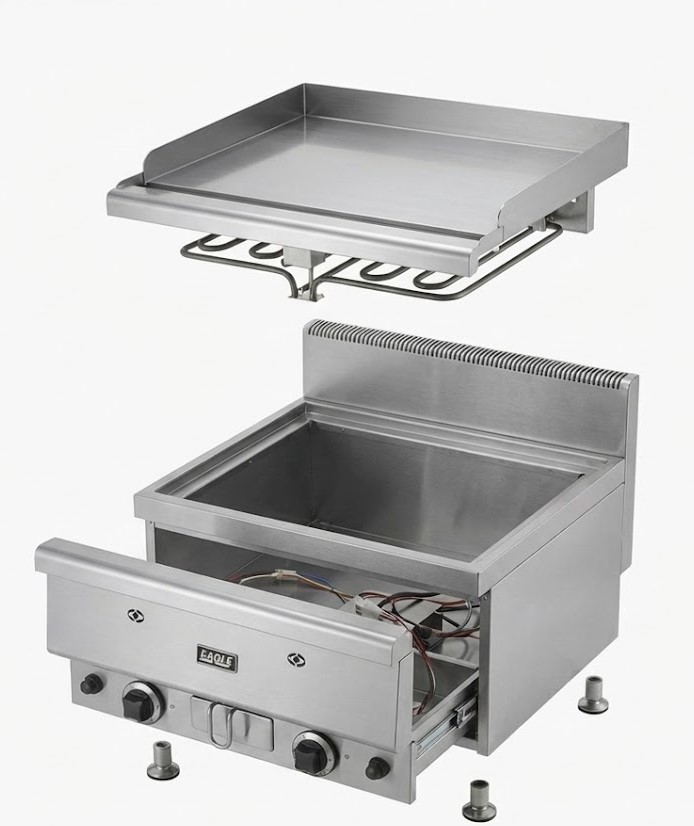 chien-phang-doi-dung-gas-eagle-gft2-60