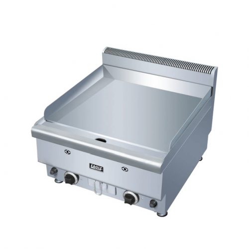 chien-phang-doi-dung-gas-eagle-gft2-60