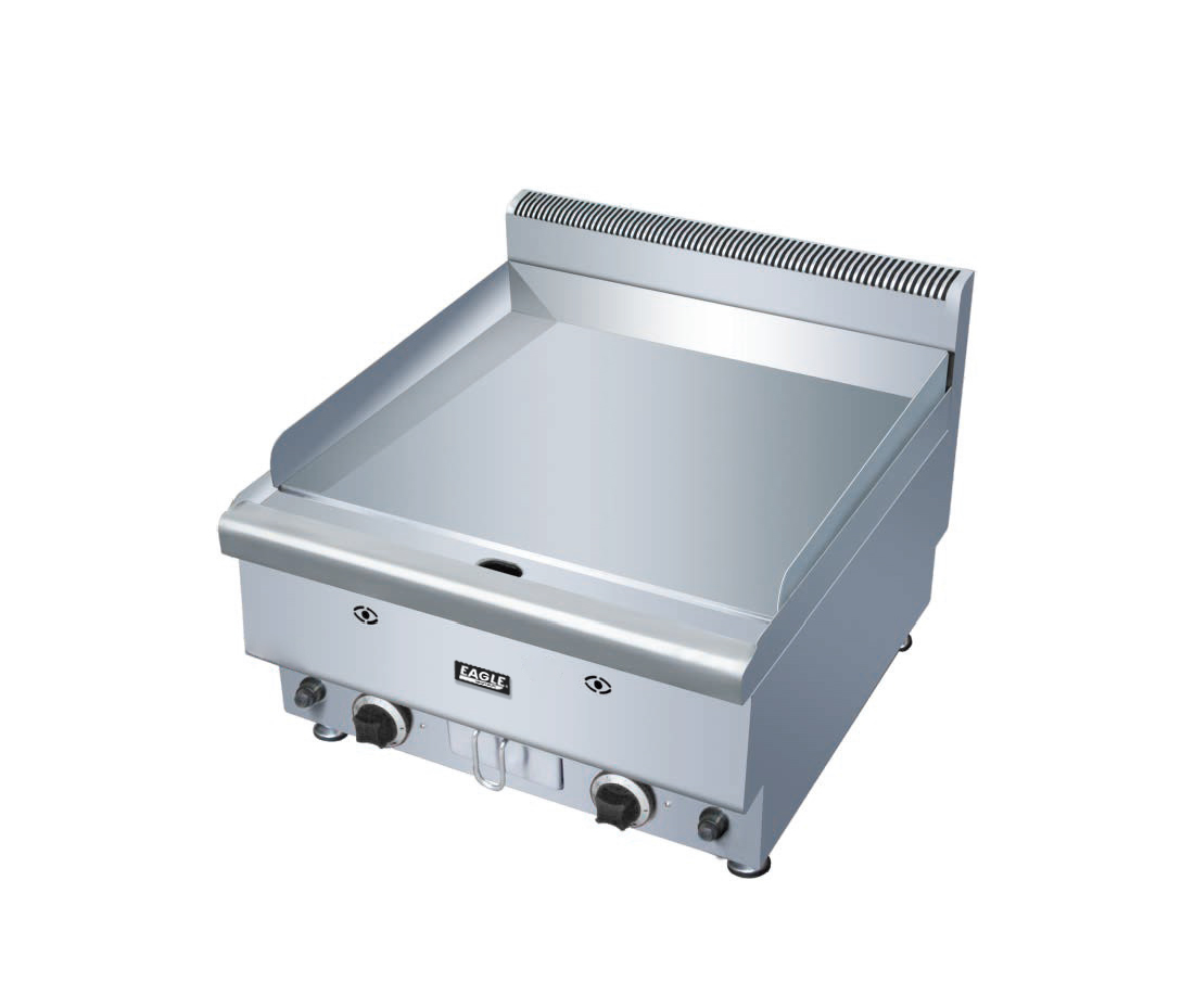 chien-phang-doi-dung-gas-eagle-gft2-60