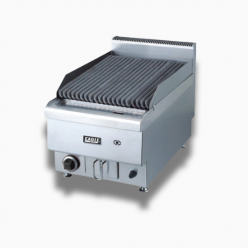 nuong-than-dung-gas-1-hong-eagle-gg1-40