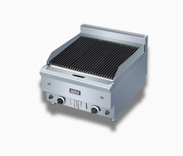 nuong-than-dung-gas-2-hong-eagle-gg2-60 nuong-than-dung-gas-2-hong-eagle-gg2-60