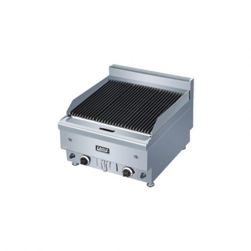 nuong-than-dung-gas-2-hong-eagle-gg2-60