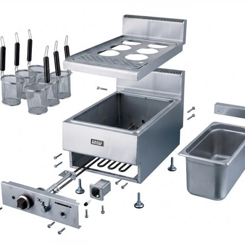 bep-trung-my-6-ro-dung-gas-eagle-gnb6-40