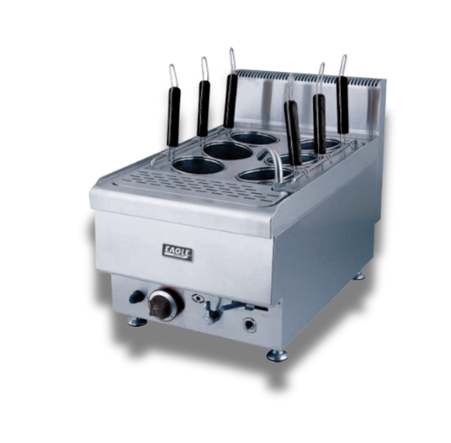 bep-trung-my-6-ro-dung-gas-eagle-gnb6-40