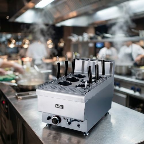 bep-trung-my-6-ro-dung-gas-eagle-gnb6-40