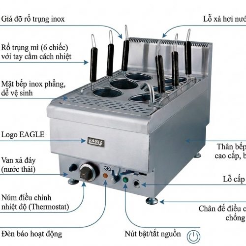 bep-trung-my-6-ro-dung-gas-eagle-gnb6-40
