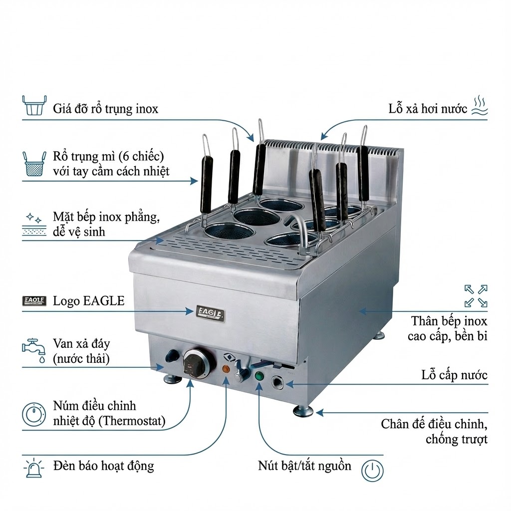 bep-trung-my-6-ro-dung-gas-eagle-gnb6-40