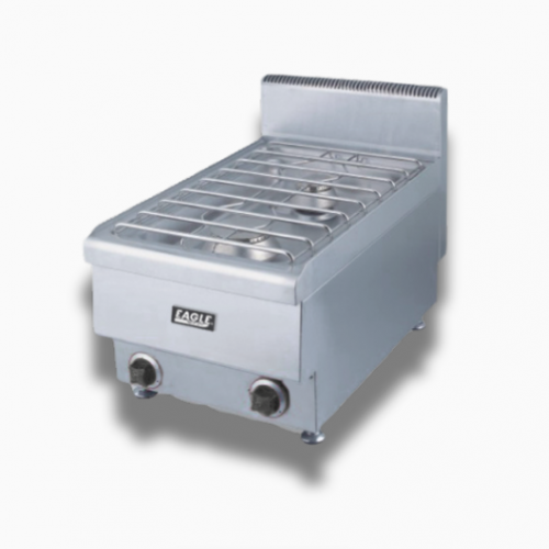 bep-au-dung-gas-2-hong-eagle-gr2-40