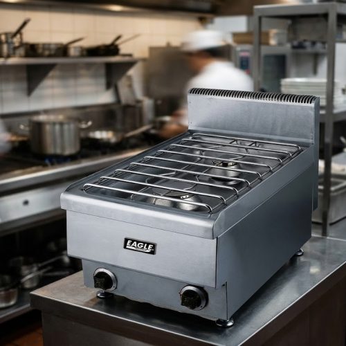 bep-au-dung-gas-2-hong-eagle-gr2-40