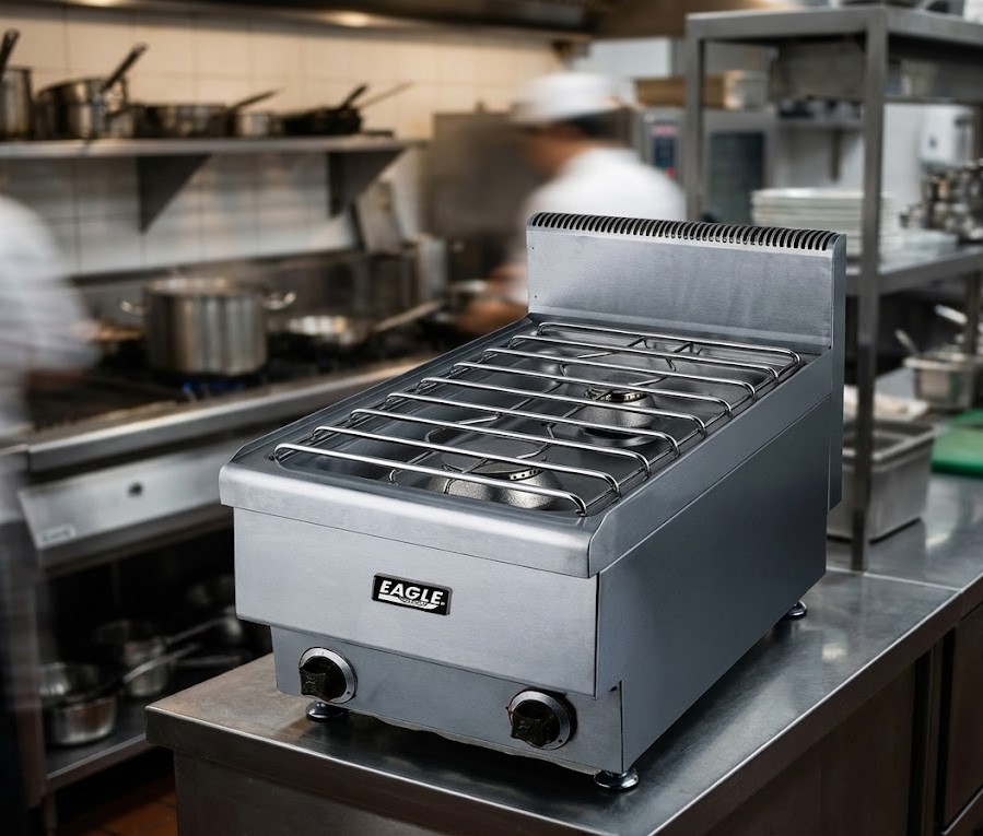 bep-au-dung-gas-2-hong-eagle-gr2-40